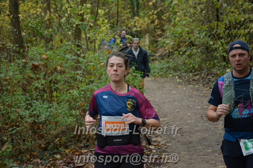 Les Foulees du Dragon 2025/FDRAGON_2025_07729.JPG